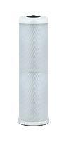 CBC20-BB - Taste and Odor Cartridge Filter CBC20-BB - Taste and Odor Cartridge Filter
